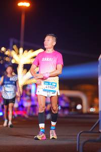 BIB: 
                            <button type="button" onclick="openModal(24557479)" class="btn btn-primary btn-sm float-right btn-popup" data-toggle="modal" data-target=".modal-high-quality">
                        <i class="fas fa-shopping-cart"></i> Add to Cart
                    </button>
                                            <button type="button" onclick="isThisMe(24557479, true)" class="btn btn-success btn-sm float-right btn-popup btn-isme hidden" data-toggle="tooltip" data-placement="bottom" title="นี่คือรูปของคุณใช่ไหม คลิกที่นี่เพื่อเอาเข้าอัลบั้ม">
                        <i class="fas fa-plus"></i> Add to album
                    </button>
                    <button type="button" onclick="isThisMe(24557479, false)" class="btn btn-warning btn-sm float-right btn-popup btn-isnotme hidden">
                        <i class="fas fa-ban"></i> Remove from album
                    </button>